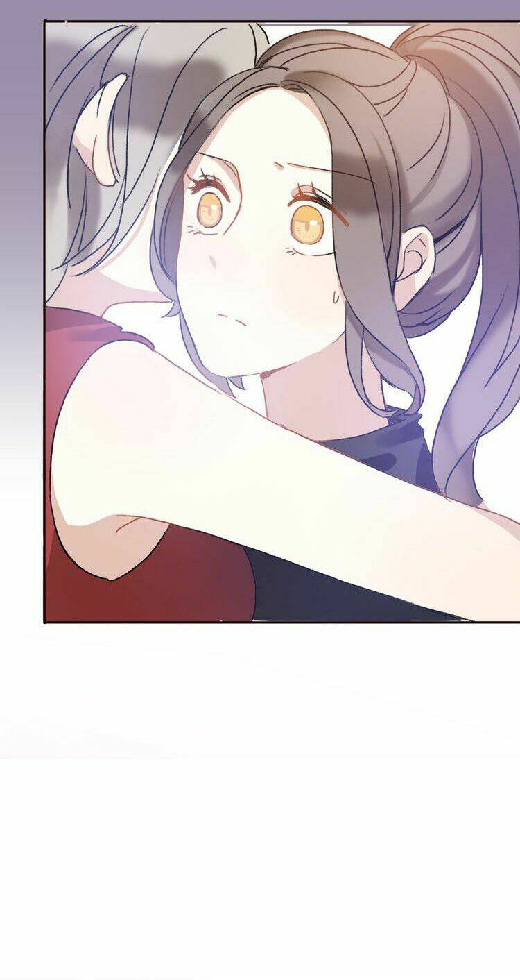 cuộc chiến tiền nhiệm chapter 8.3 8