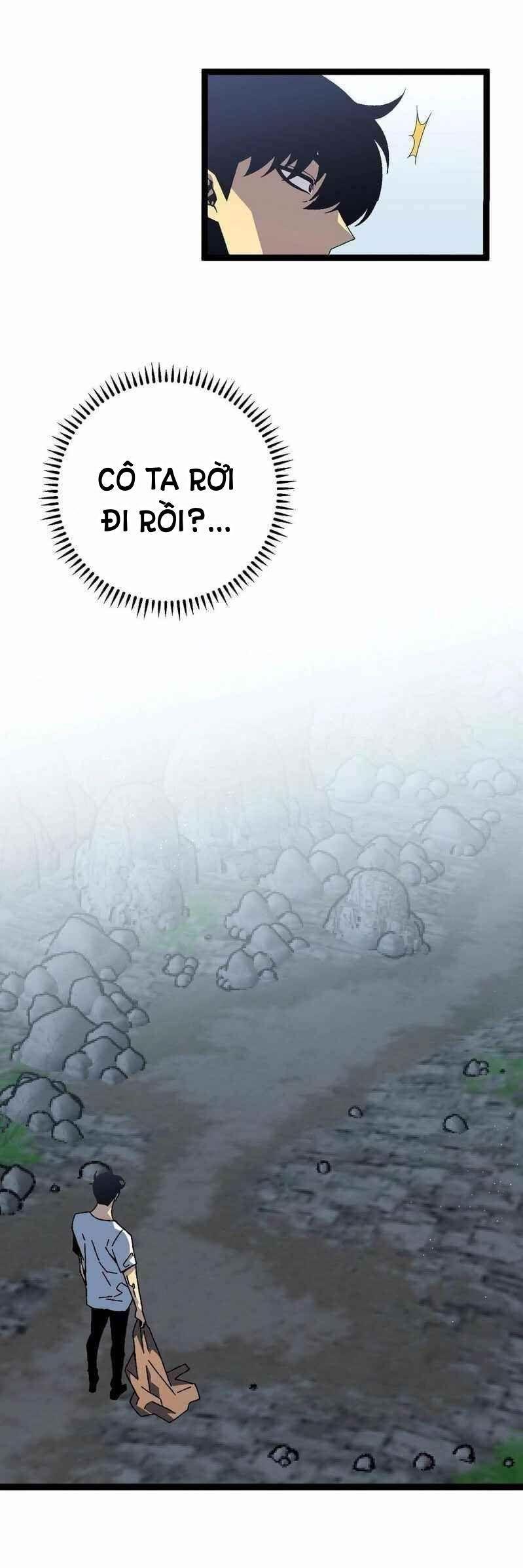 sao chép sức mạnh chapter 28 21