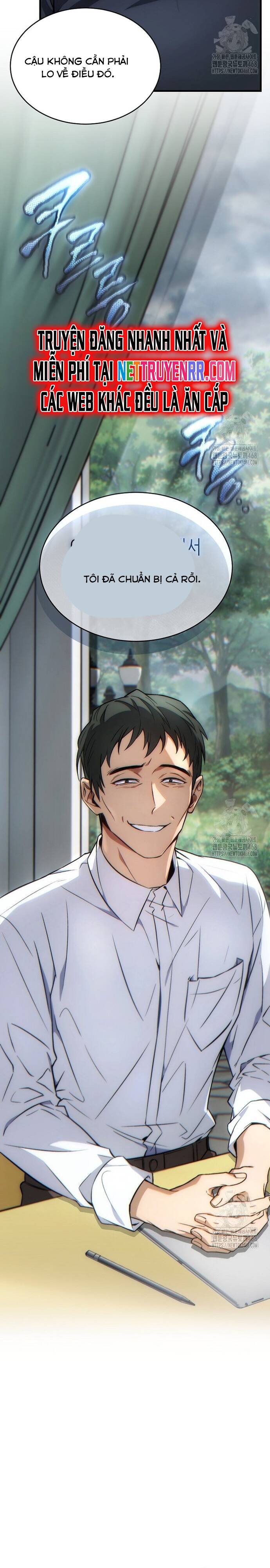 Người Chơi Mạnh Nhất Hồi Quy Lần Thứ 100 Chapter 43 23