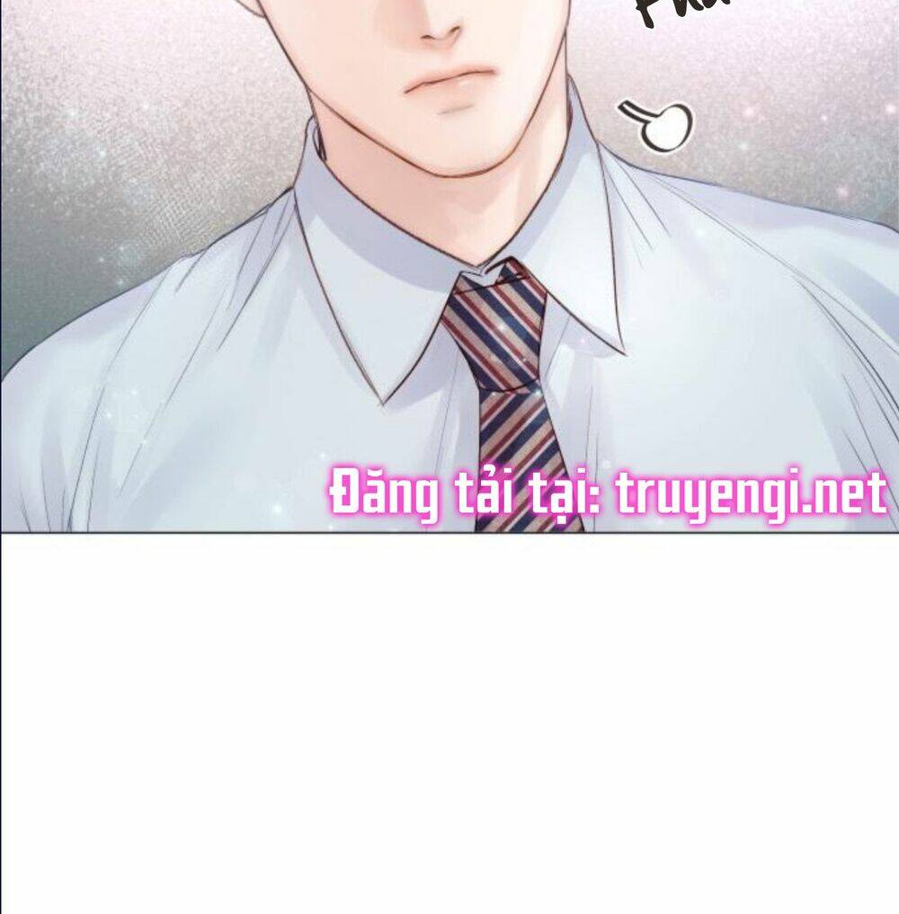 nhất định chúng ta sẽ được hạnh phúc chapter 13 50