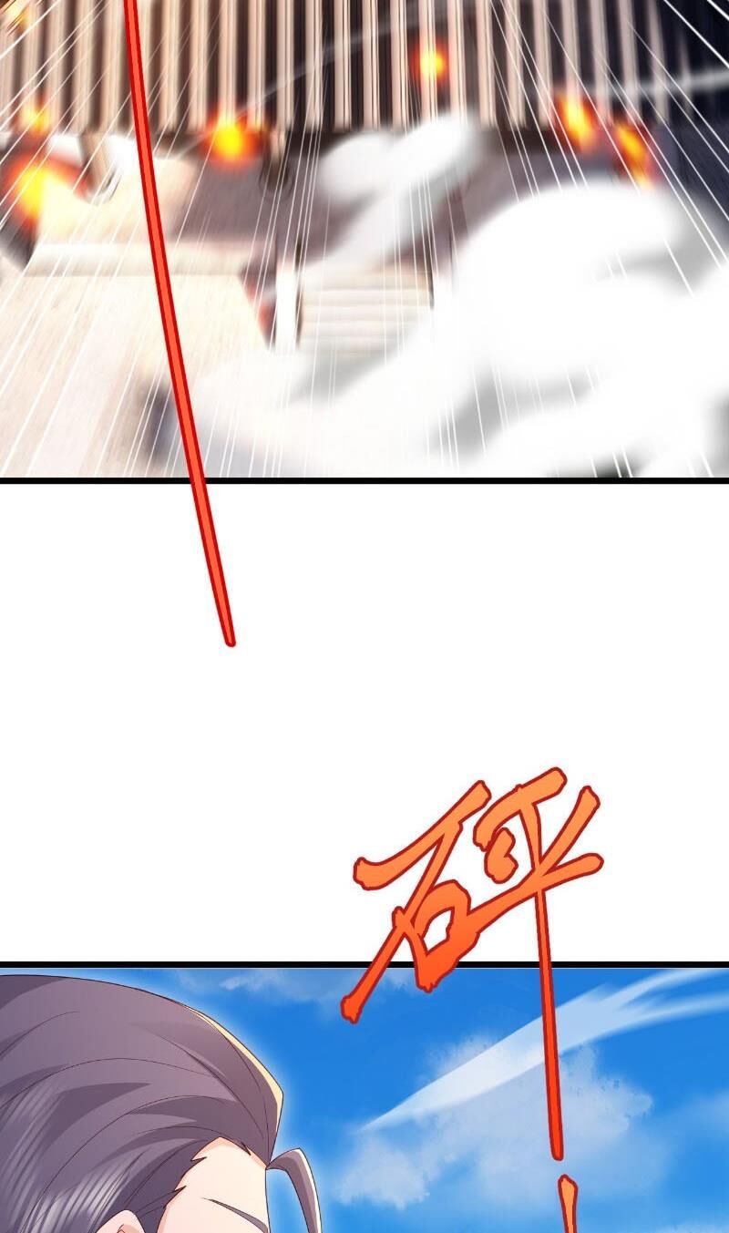 tiên võ đế tôn chapter 536 71