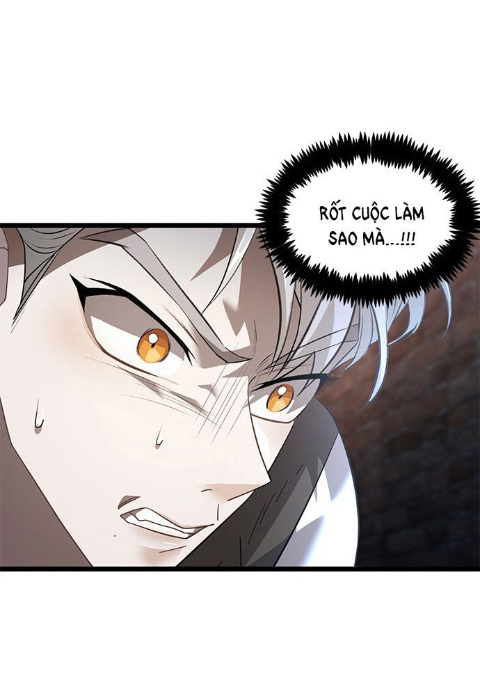 dark moon - tế đàn ánh trăng chapter 11.2 12