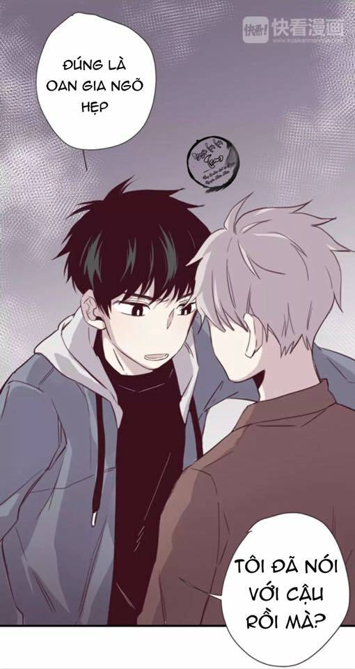 huyền sắc thanh âm chapter 4 14