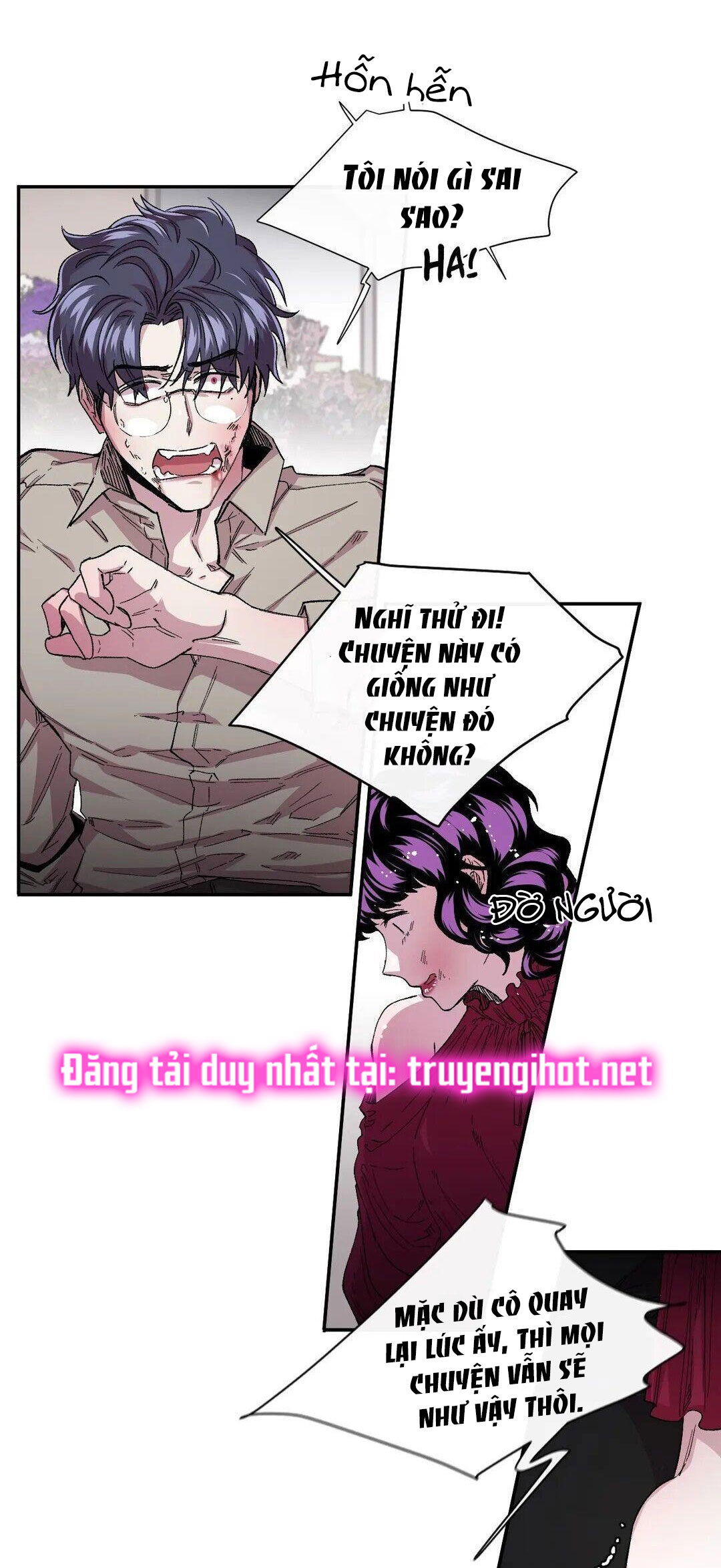 s flower chapter 33.1 35