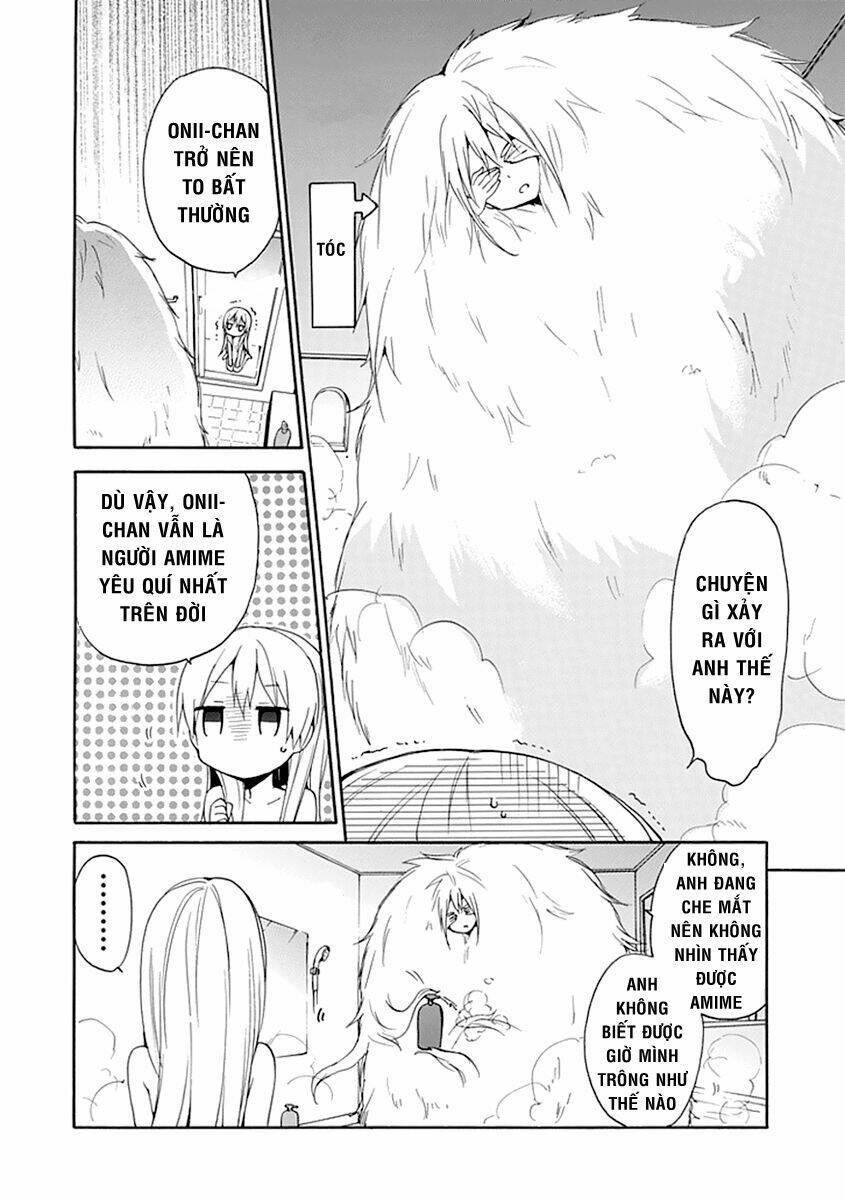 dagasy - houkago chounouryoku sensou chapter 6 25