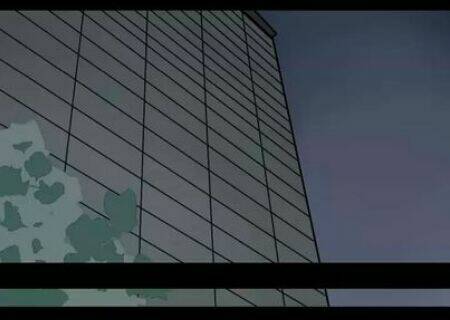 ứng dụng thẩm mỹ 2 chapter 12 1