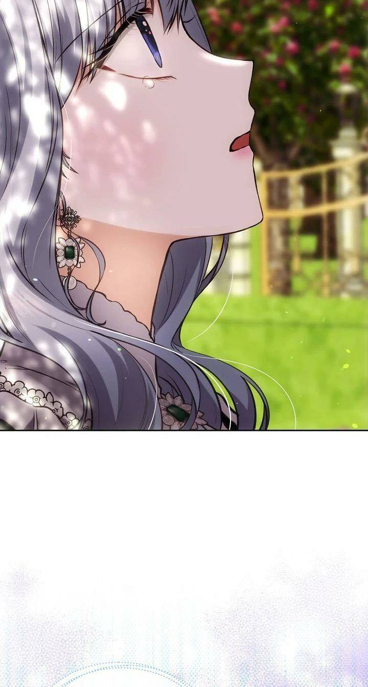 con gái bá tước bỗng thành vị hôn thê của thái tử điện hạ chapter 34 20