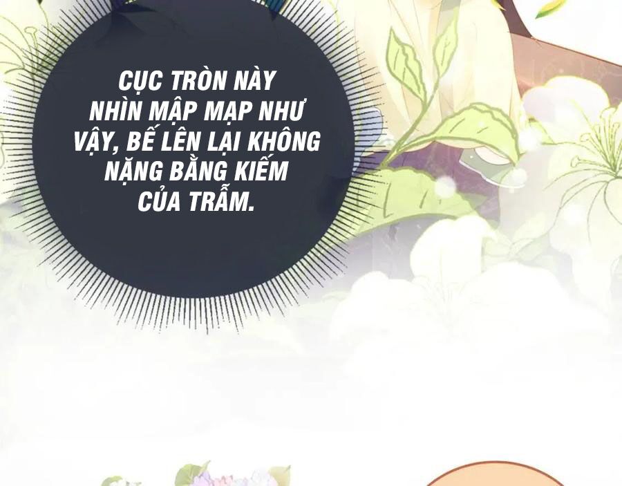 nhặt được bảo bối manh manh chapter 7 58