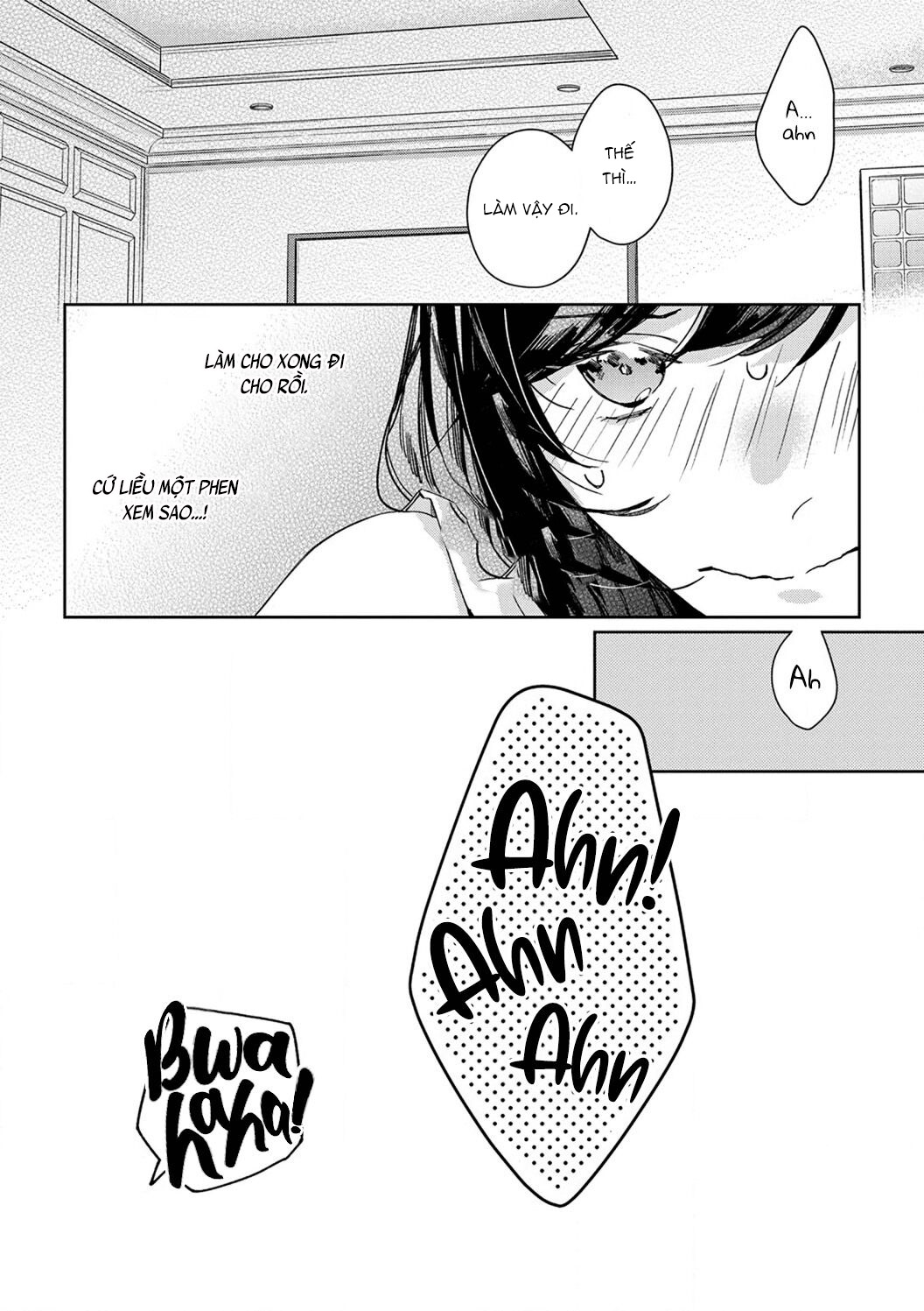 dục vọng chapter 2.1 6