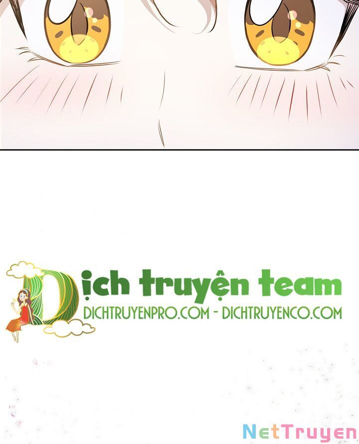 cuộc sống kỳ thú chapter 75 34