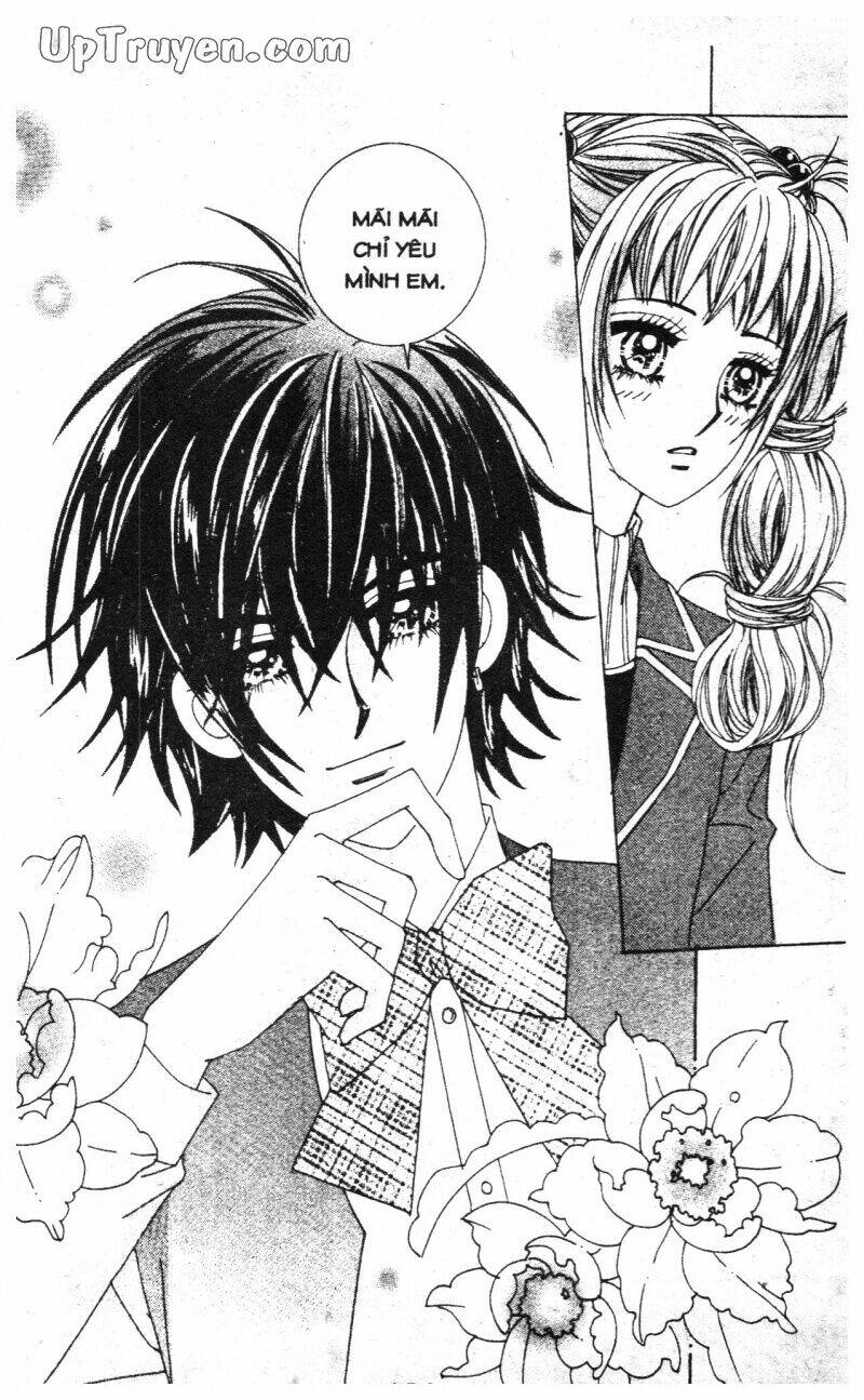 thuyền viễn xứ chapter 5 133