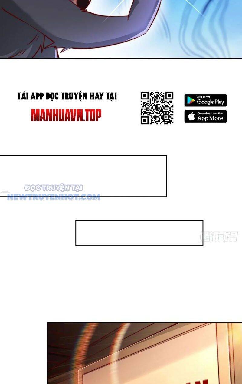 ta thực sự không muốn làm thần tiên chapter 65 9