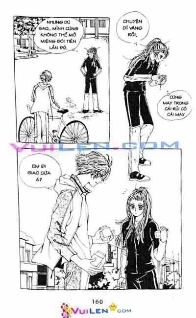 virus tiền chapter 1 161