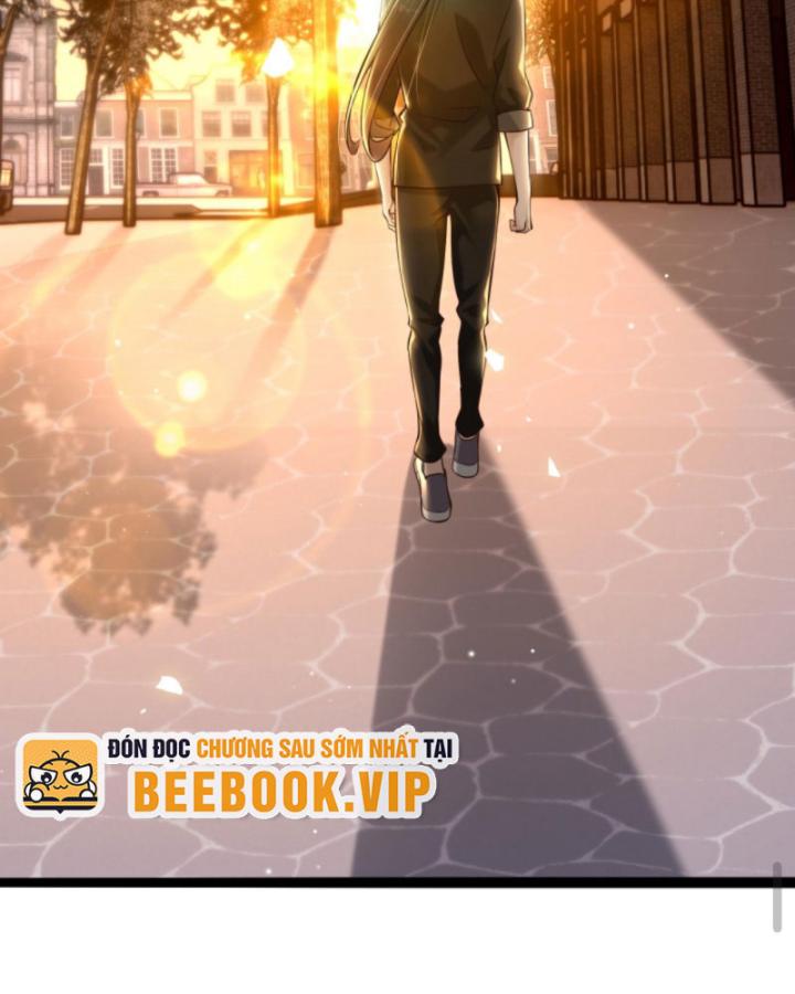 học cùng em gái, tôi bất cẩn vô địch rồi chapter 67 58