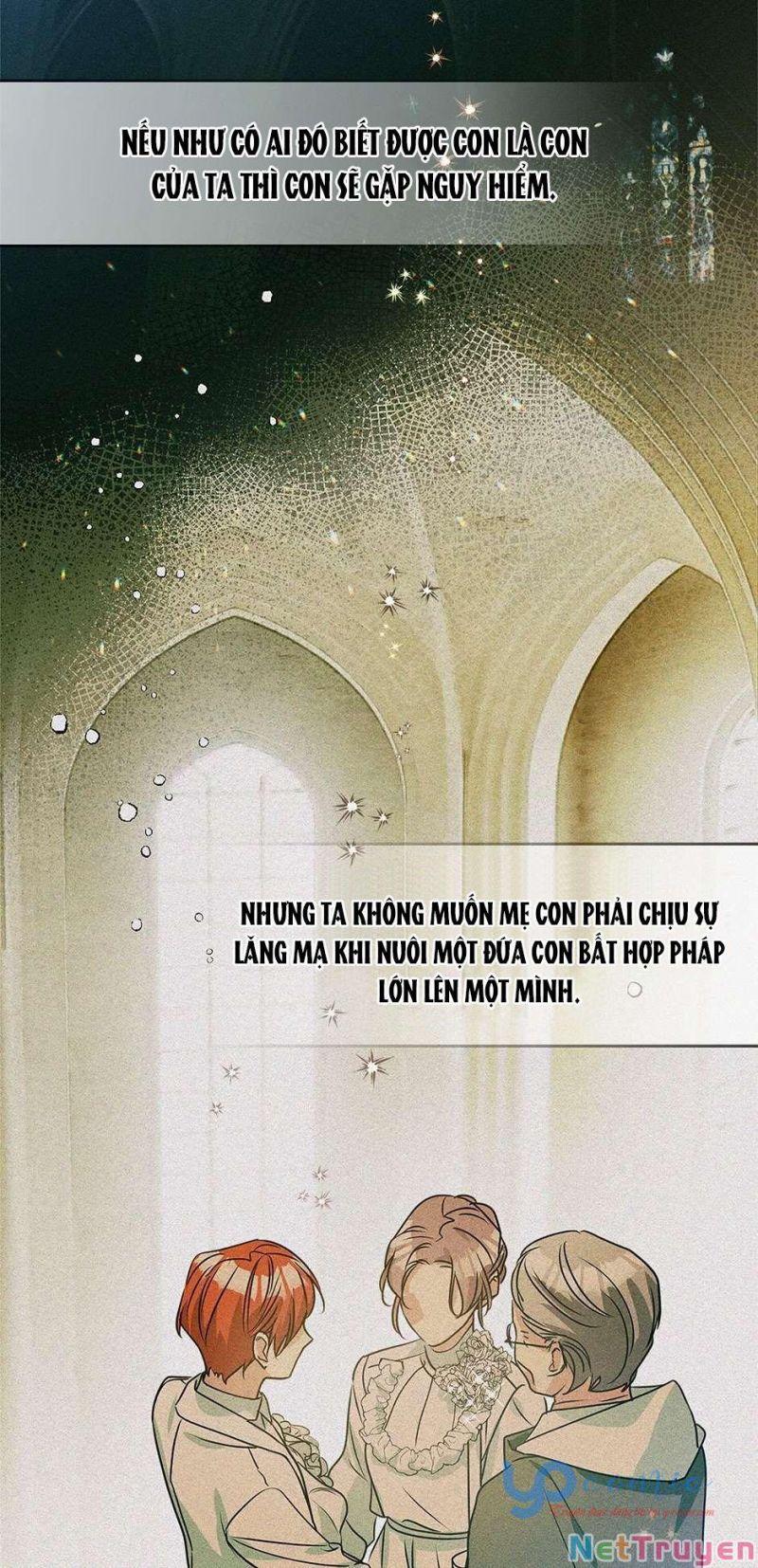 người hầu của tôi chapter 83 40