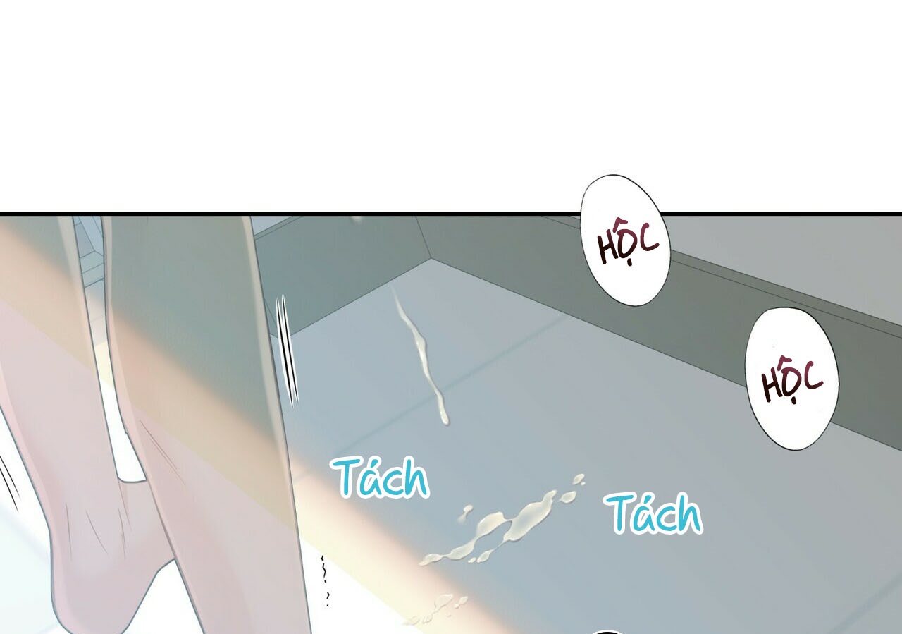 thời gian giữa sói và chó chapter 57.2 32