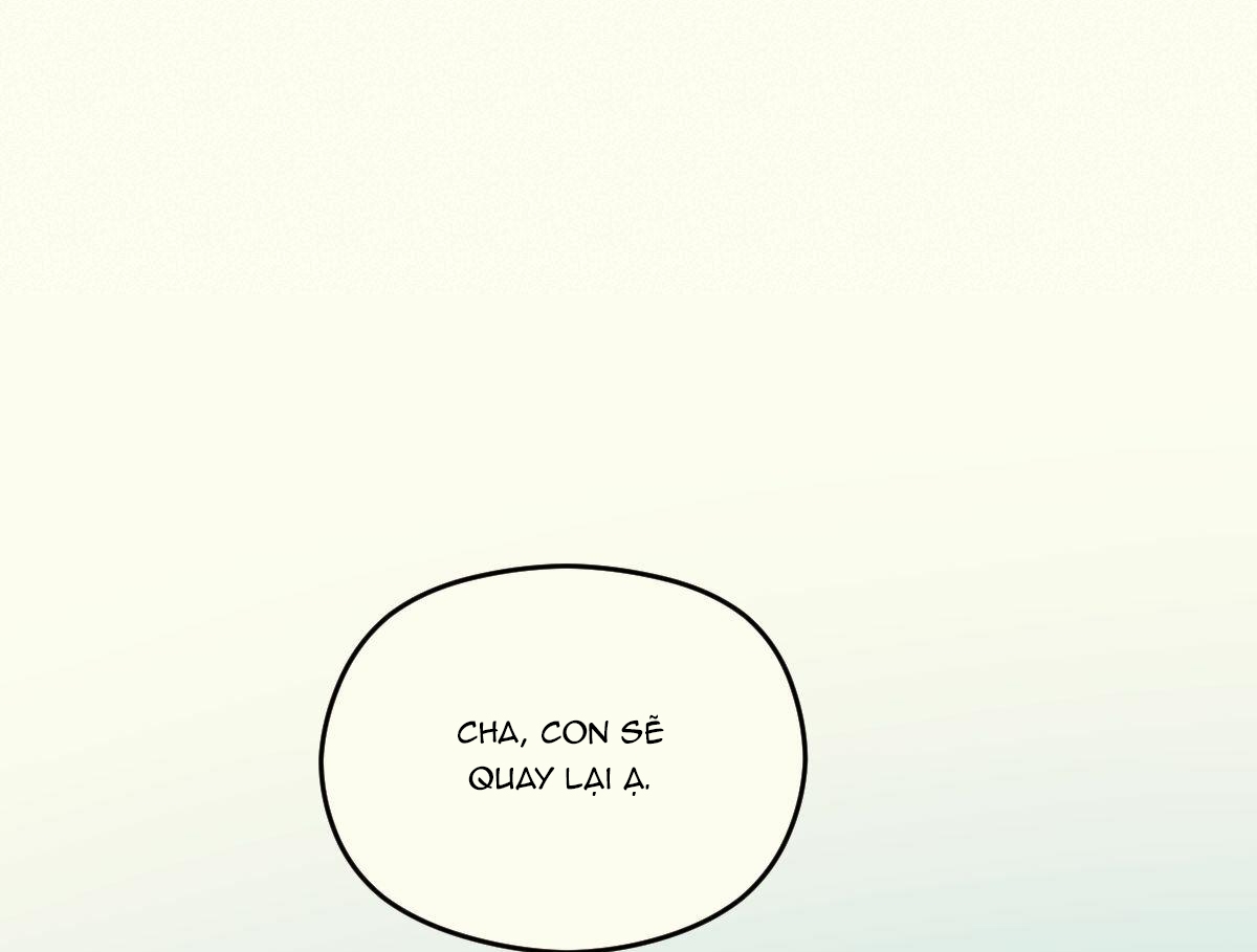 tương phùng chapter 16 73