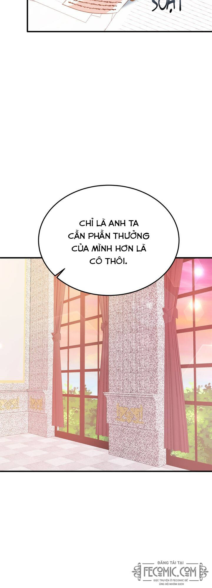 cách để trao vương miện cho vị hoàng tử hoang dã của tôi chapter 29 13