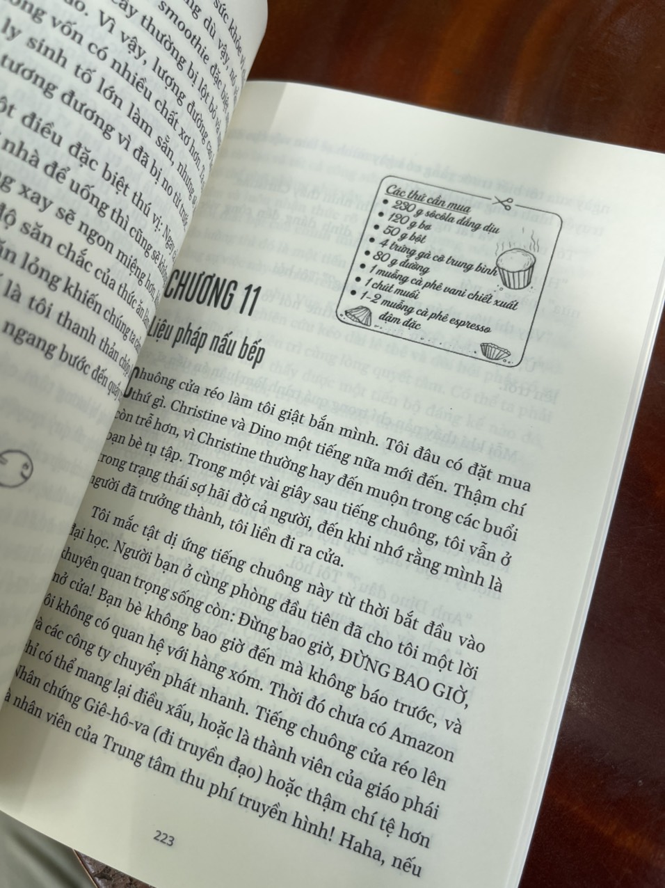 NGỘ QUÁ, CÁI GÌ CŨNG HÓA? – SỰ SỐNG LÀ GÌ? 5 YẾU TỐ CƠ BẢN CỦA SINH HỌC – NGUYÊN TỬ DƯỚI TẤM VÁN SÀN – VẬT LÝ Ở KHẮP MỌI NƠI – NXB KIM ĐỒNG