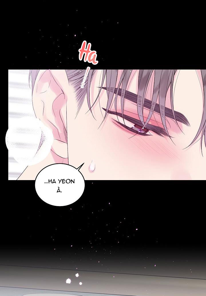 đêm thứ hai chapter 8 6