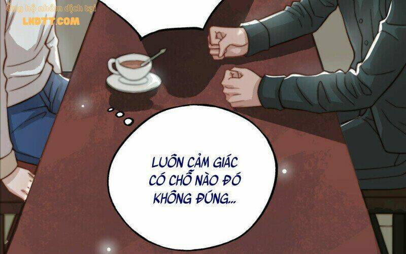 chồng trước 18 tuổi chapter 61 34