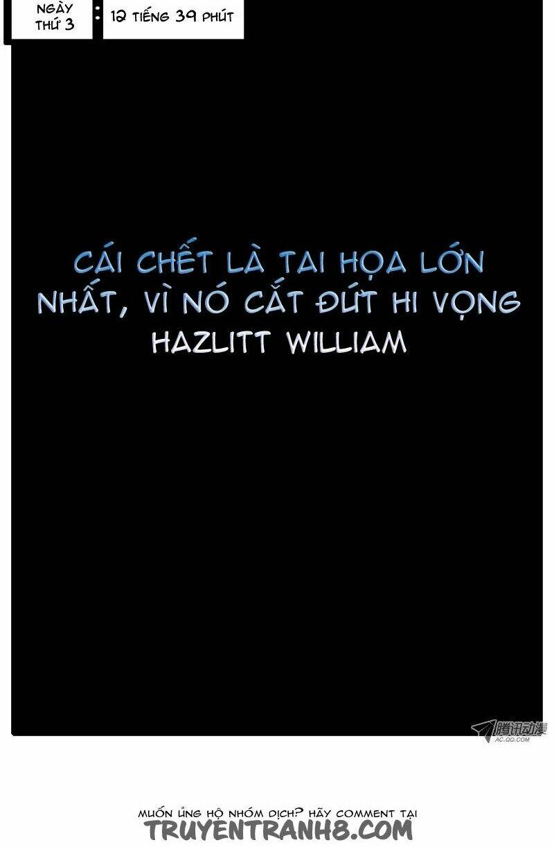 world game chapter 26 2