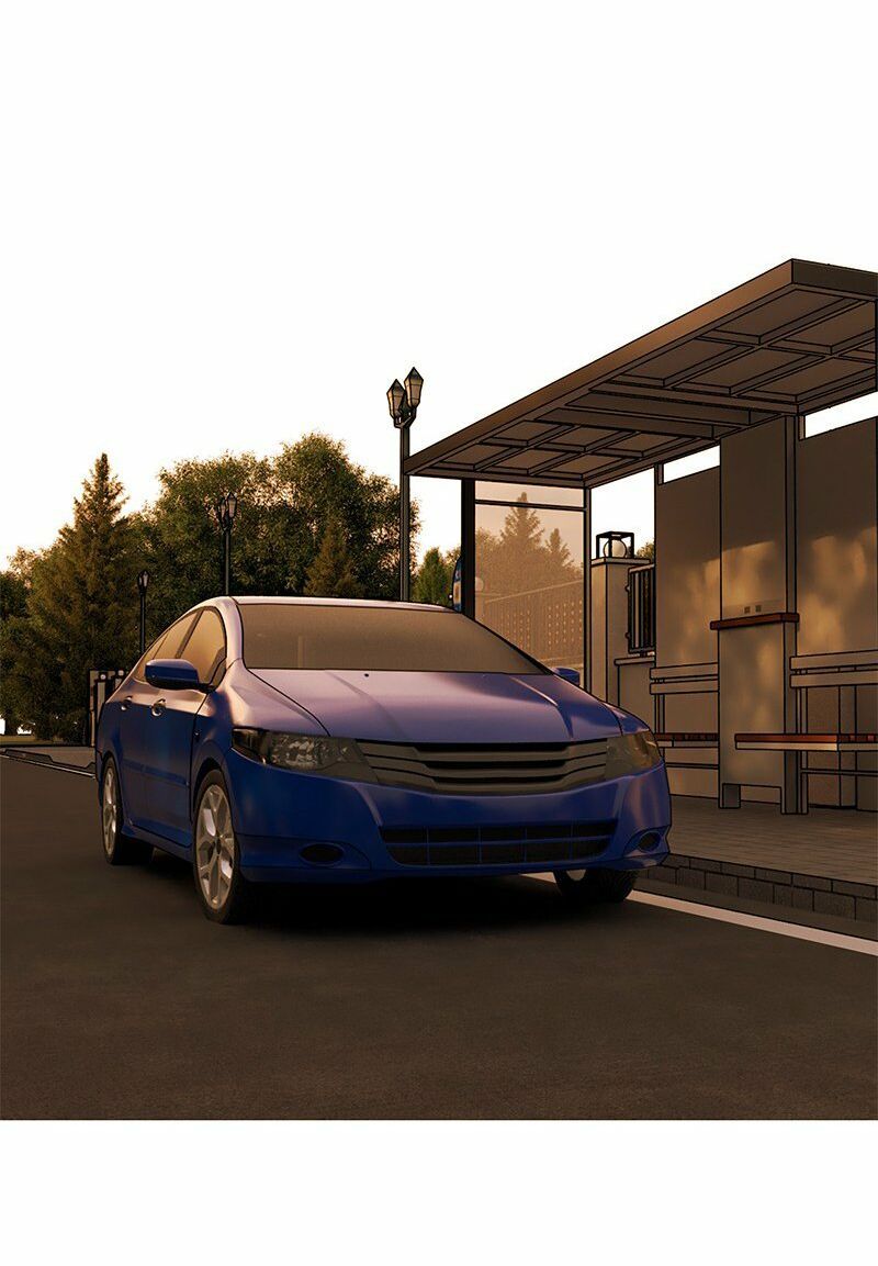 nửa đêm ở poppy land chapter 31 72