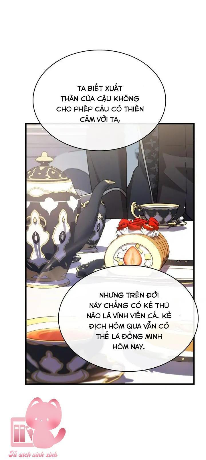 đêm đen khuất bóng chapter 42 53