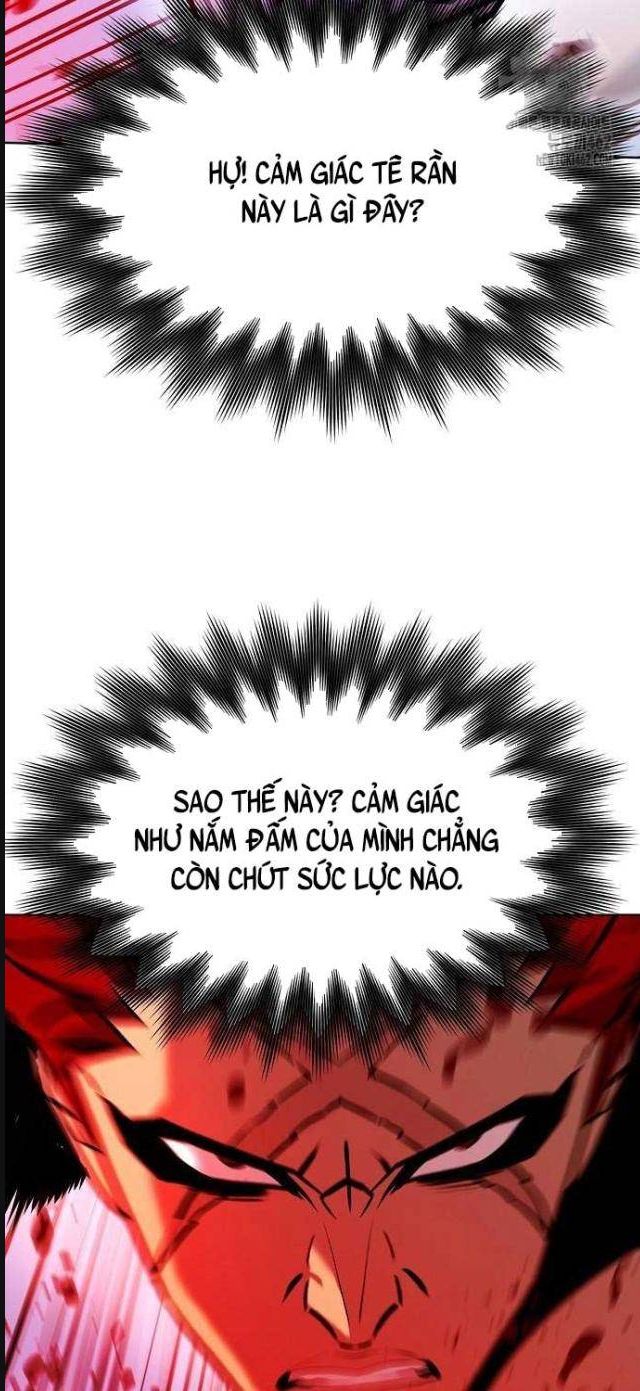 đấu trường chiến đấu chapter 19 57