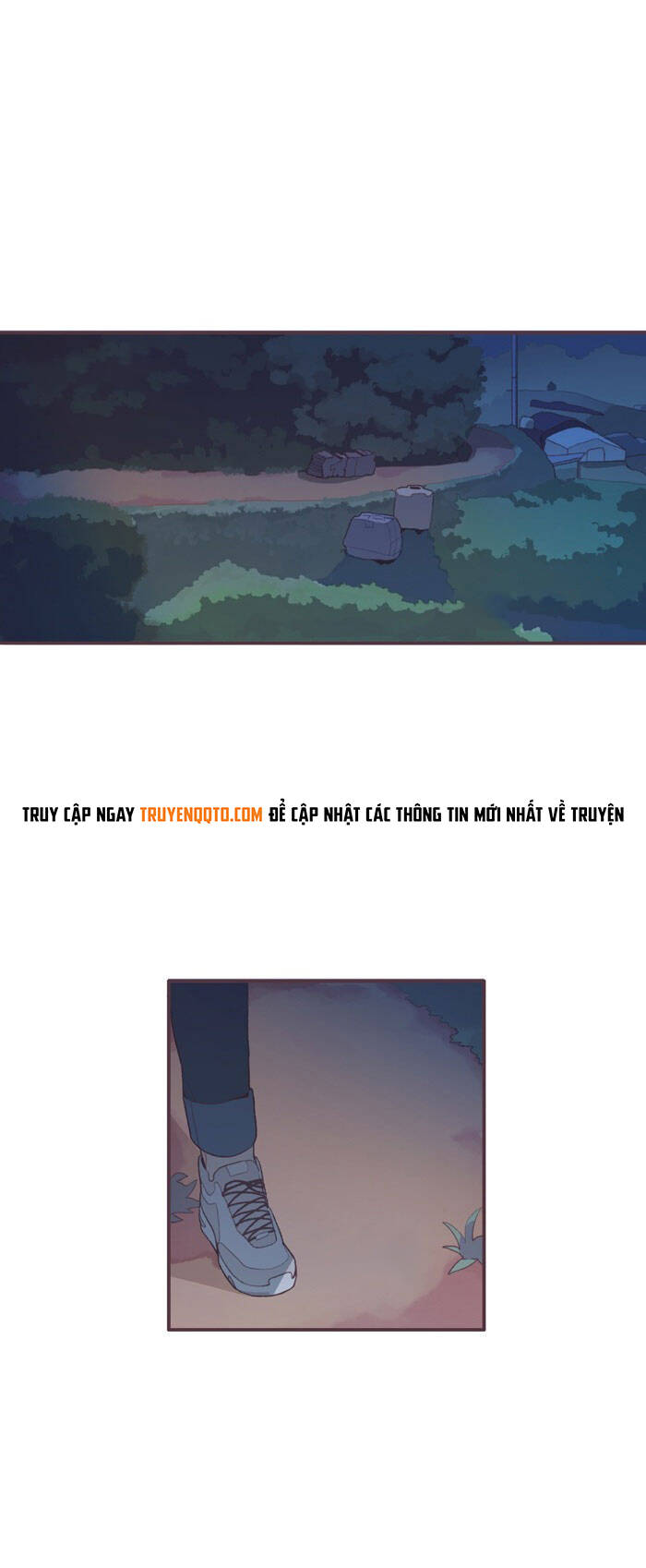 last paradise chapter 25 22