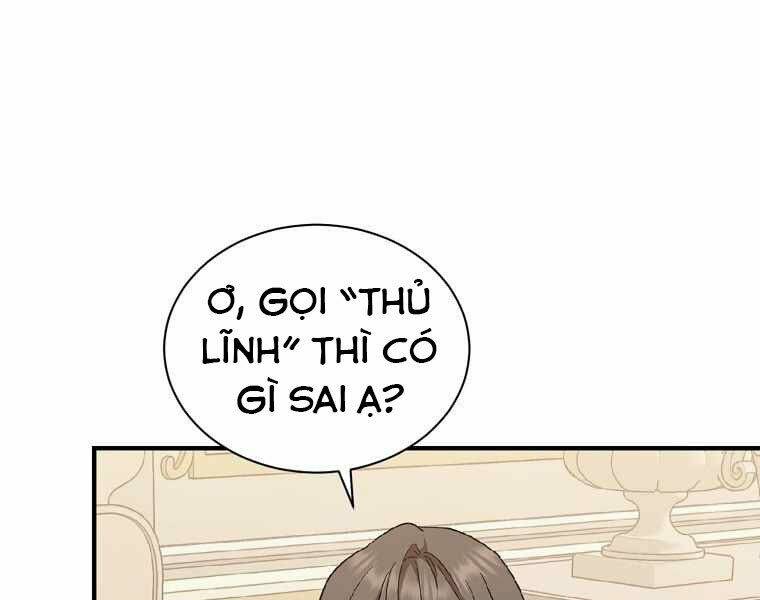 sự trở lại của pháp sư cấp 8 chapter 27.5 43