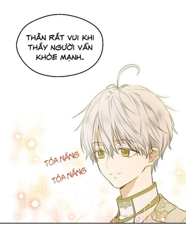 bỗng một ngày nọ tôi trở thành nàng công chúa chapter 74 35