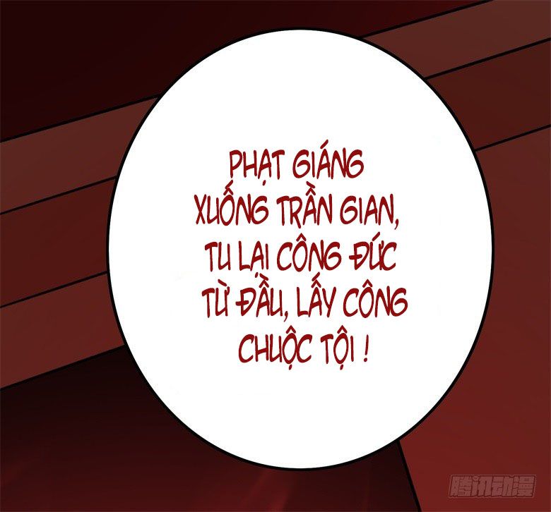 Dân Quốc Yêu Văn Lục chapter 63 - Trang 50