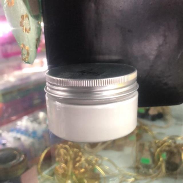 Bột mỹ siêu dẻo hũ 50g