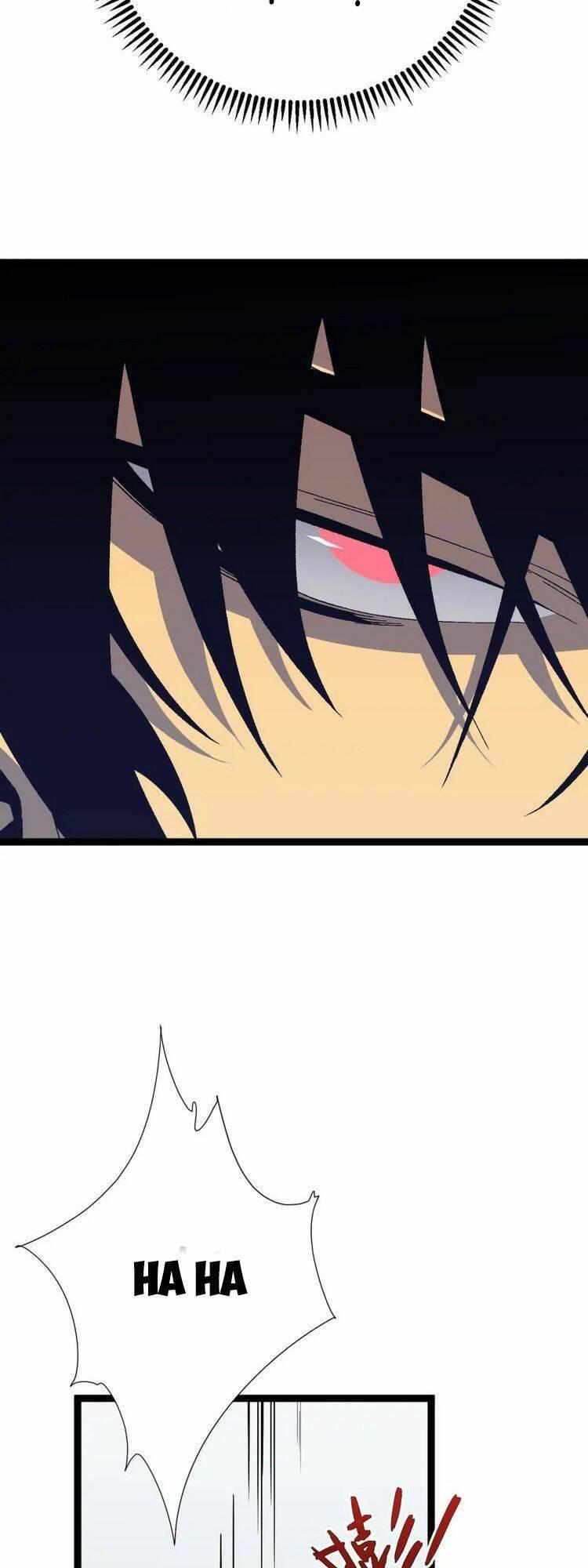 sao chép sức mạnh chapter 50 10