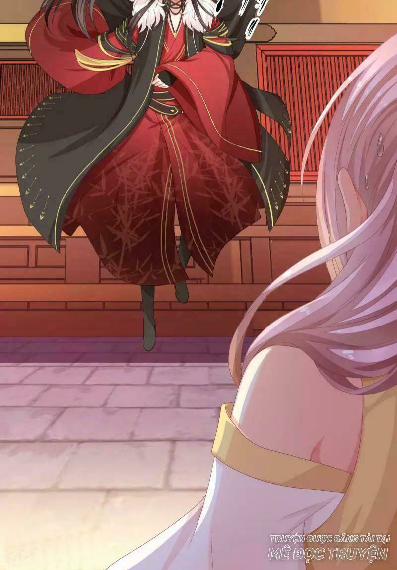 mau xuyên hướng dẫn tự cứu vật hi sinh nữ phụ chapter 4 6