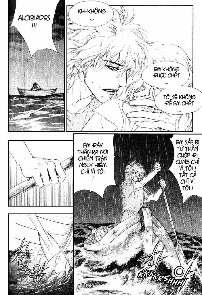 1001 nights chapter 40 9