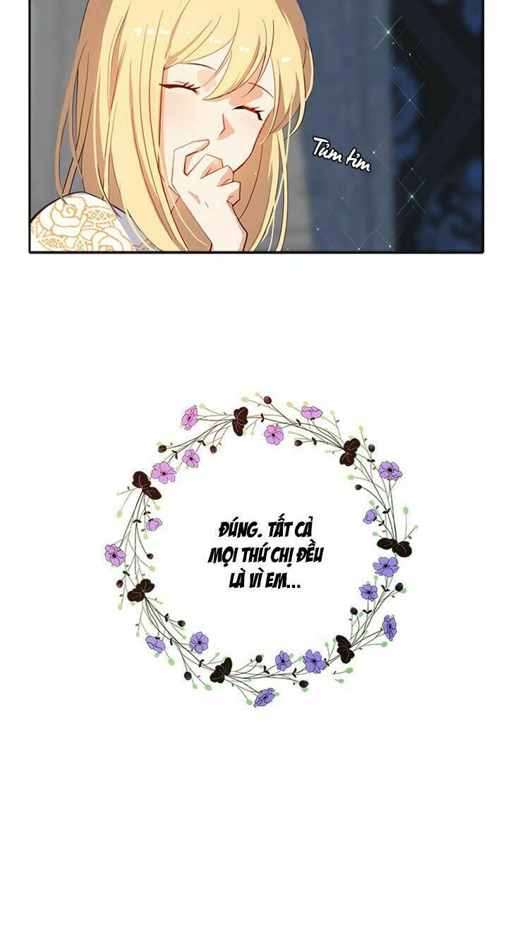 người bạn đồng hành của hoàng đế chapter 7 12