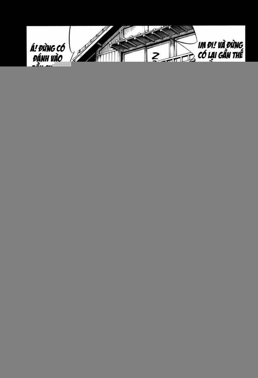 vua pháp thuật phần 2 chapter 12 28