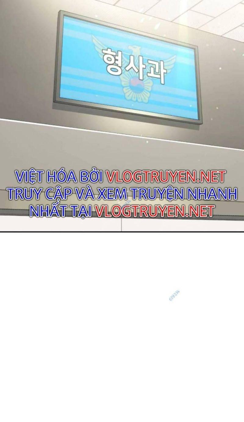 trò chơi địa ngục chapter 9 116