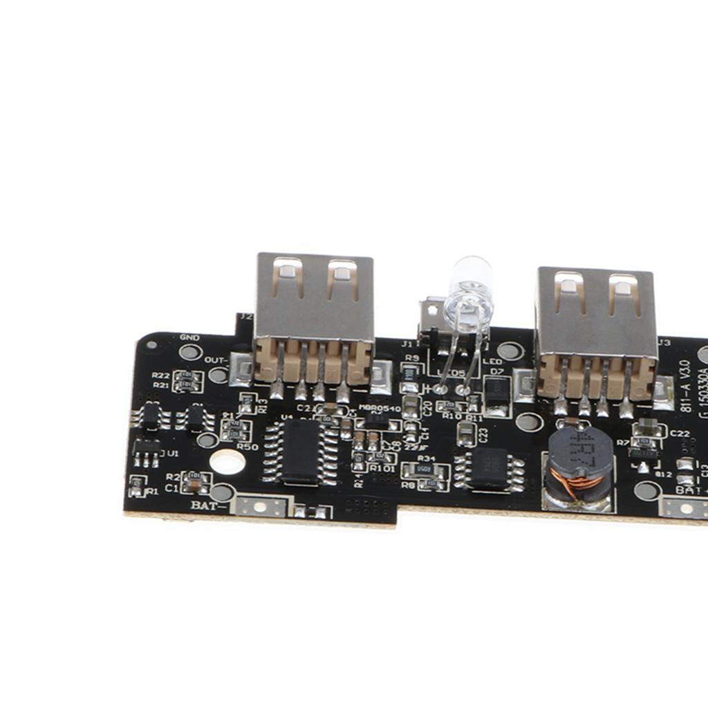 For Redmi Note 3/ Pro USB Board 2A Charging Port Dock Charge Flex