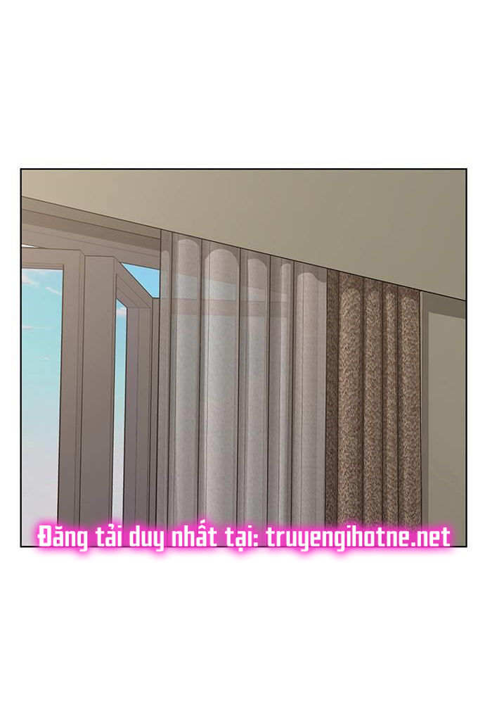 vẻ đẹp đích thực - true beauty chapter 236.1 14