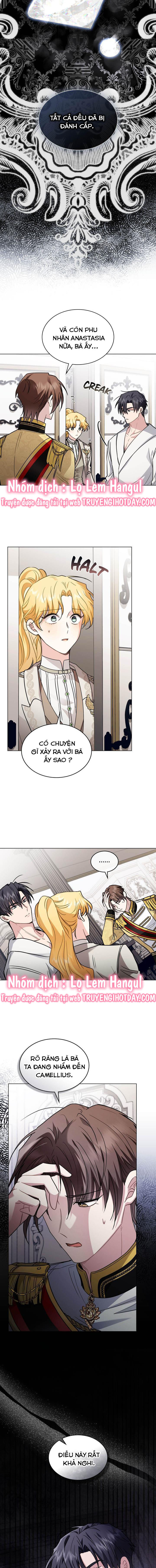 đi tìm nàng camellia chapter 84 11