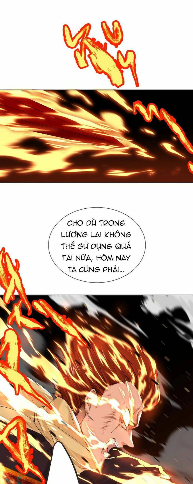 đại chiến yêu tinh chapter 13 11