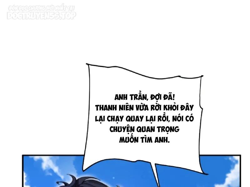 không gian hệ lão lục: dự trữ một vạn tấn thịt ngày tận thế chapter 57 25