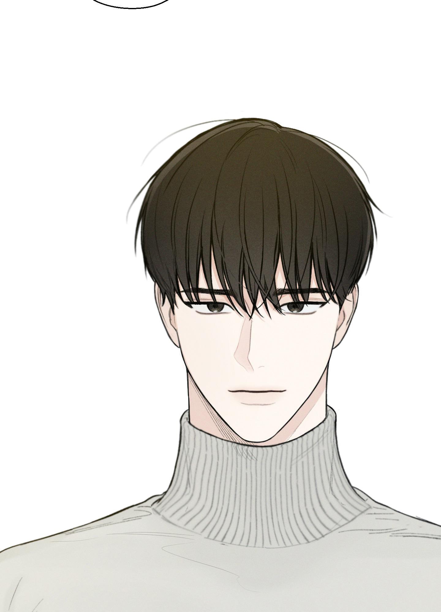 tháng 12 chapter 20 78