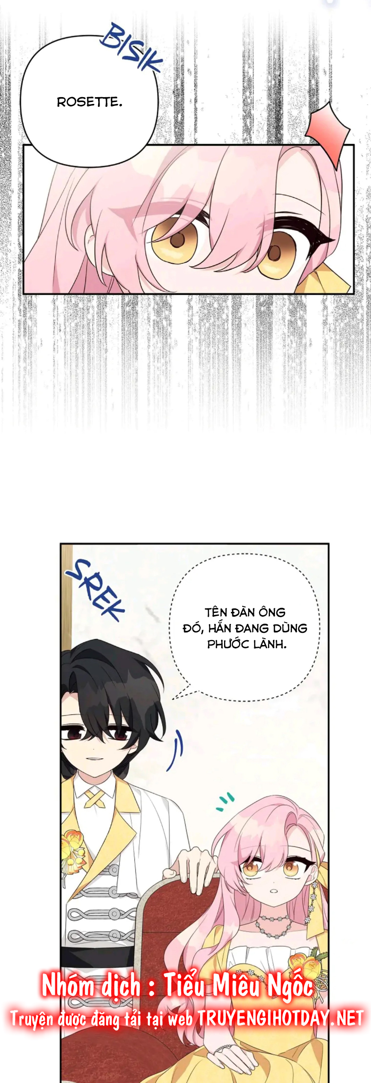 cô con gái út của ngài công tước phản diện chapter 59 6