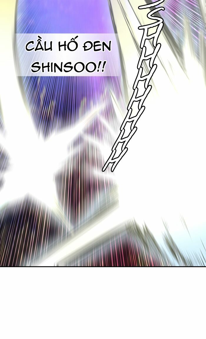 tòa tháp bí ẩn 2 chapter 329.5 42
