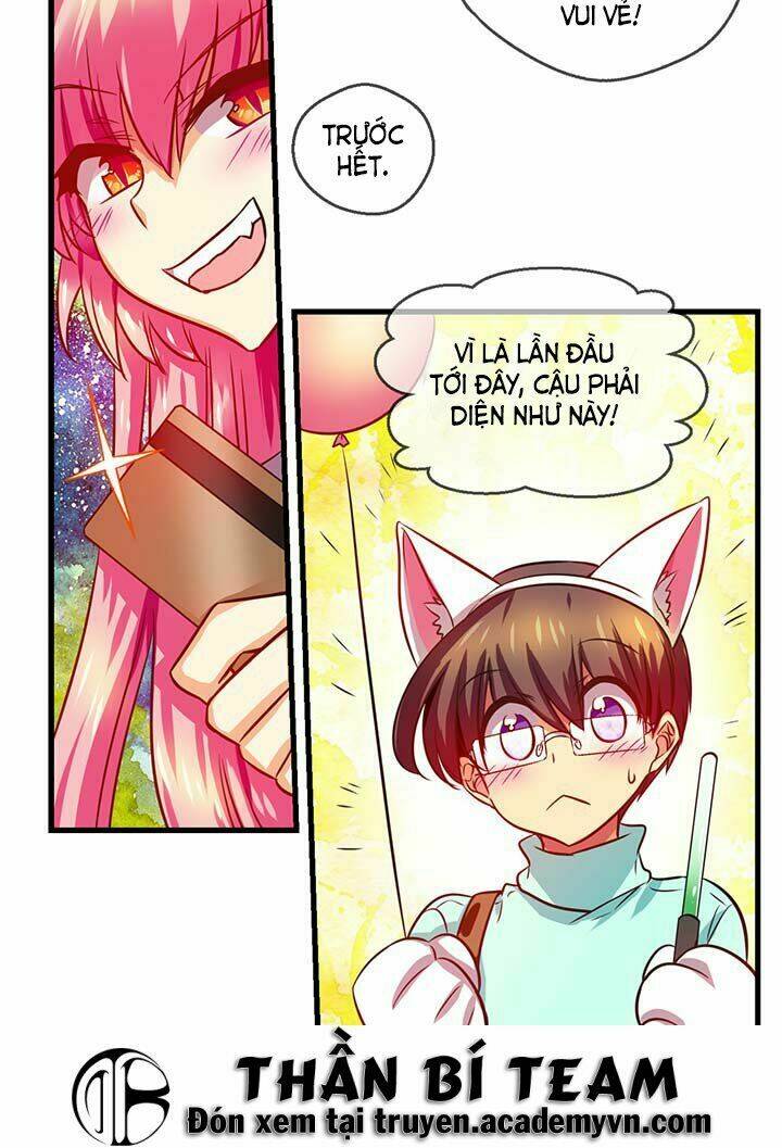 hyulla's race chapter 34.2 5