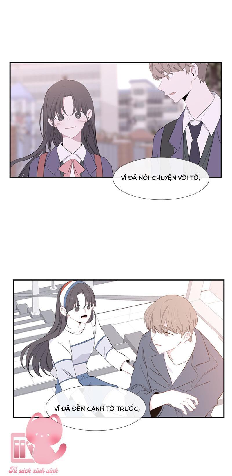 về bên anh chapter 56 41